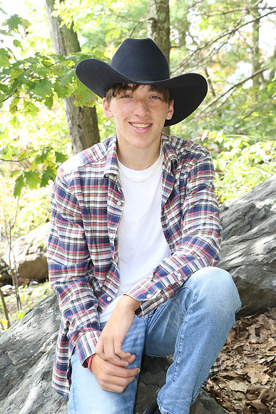 shawn_0165