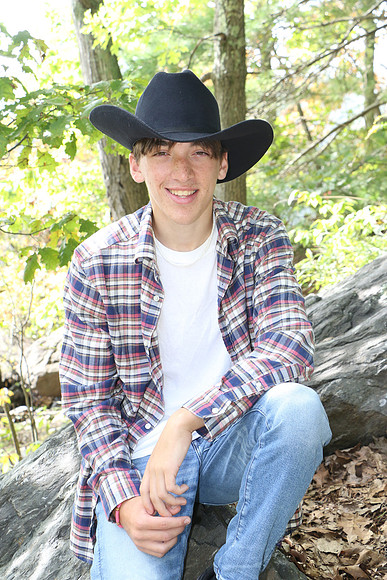 shawn_0166