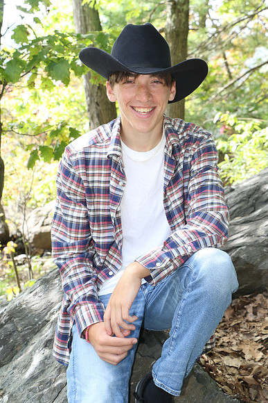 shawn_0168