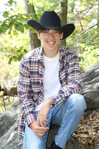 shawn_0169