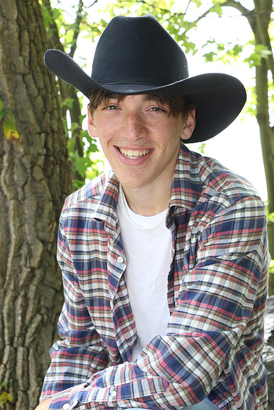 shawn_0172