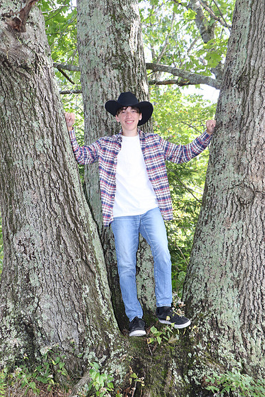 shawn_0174