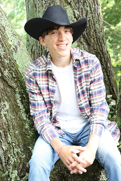 shawn_0182
