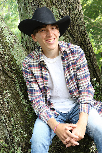 shawn_0183