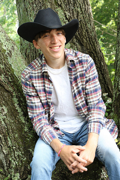 shawn_0184