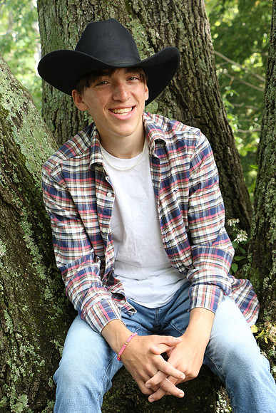 shawn_0186