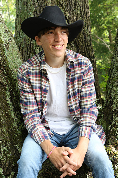 shawn_0189