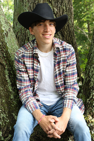 shawn_0190