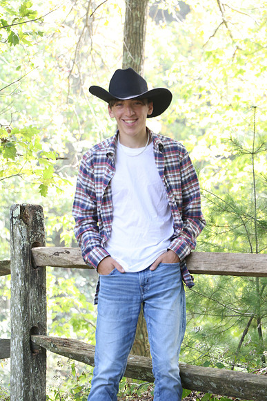 shawn_0194