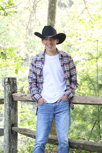 shawn_0195