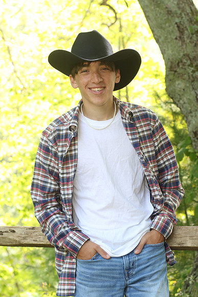shawn_0198
