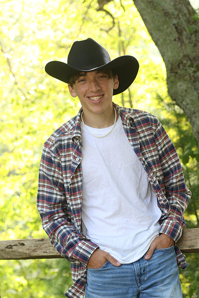 shawn_0200