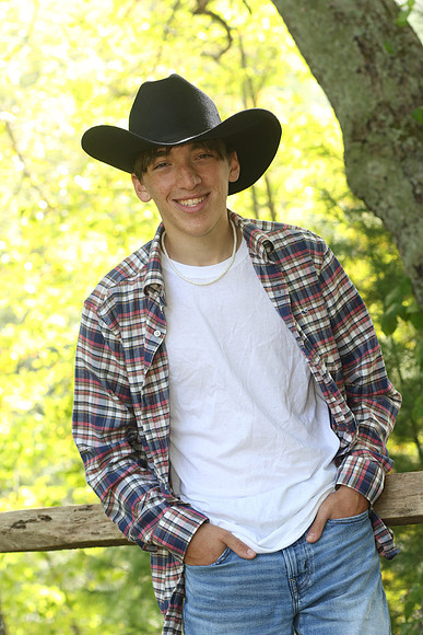 shawn_0199