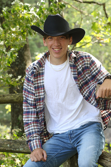 shawn_0201
