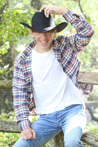 shawn_0202