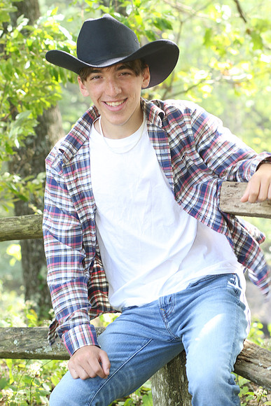 shawn_0203