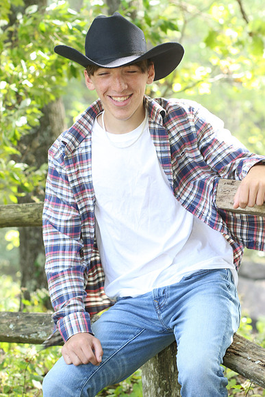 shawn_0204
