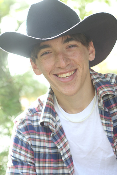shawn_0206