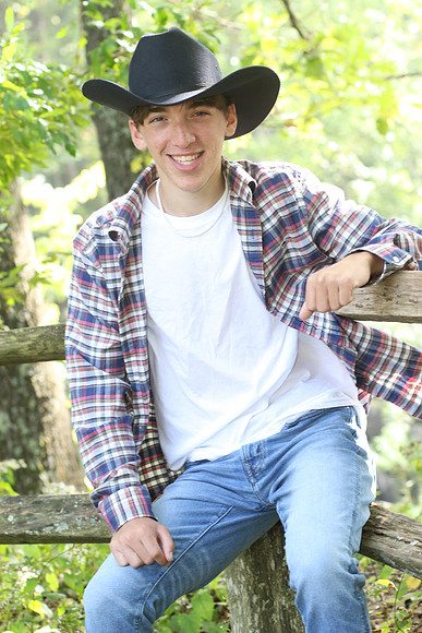 shawn_0205