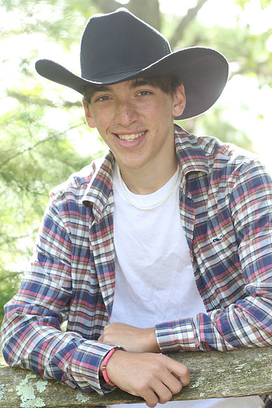 shawn_0207