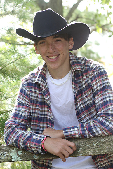 shawn_0208