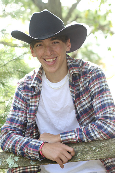 shawn_0210