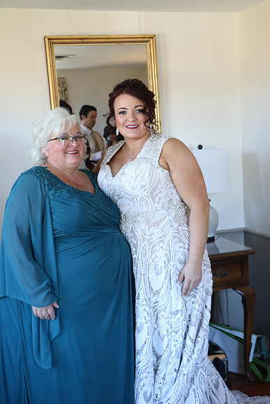 wedding -198