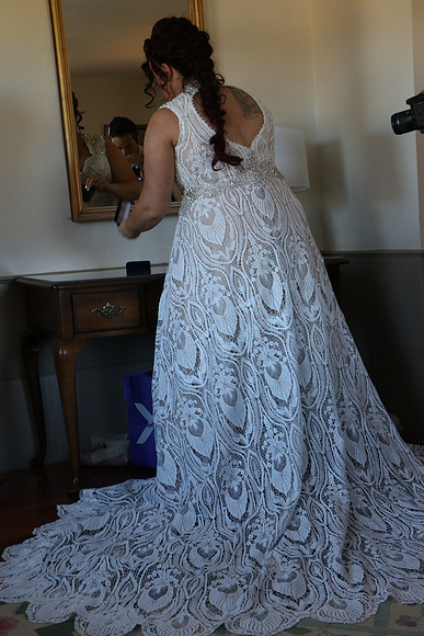 wedding -180