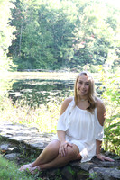 Anna_006