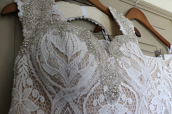 wedding -129