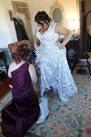 wedding -168