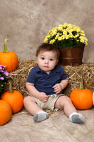 Kevin M SW