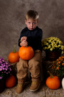 Jacob R. SW