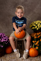 Zachary Hogan 2023