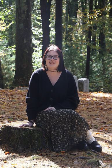 linsey_0004
