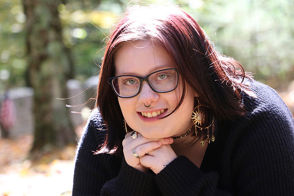 linsey_0027