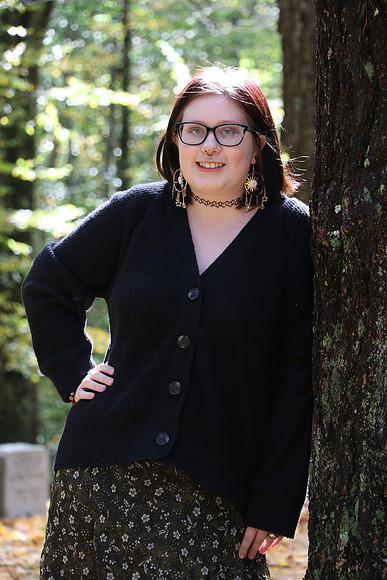 linsey_0029