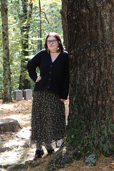 linsey_0031