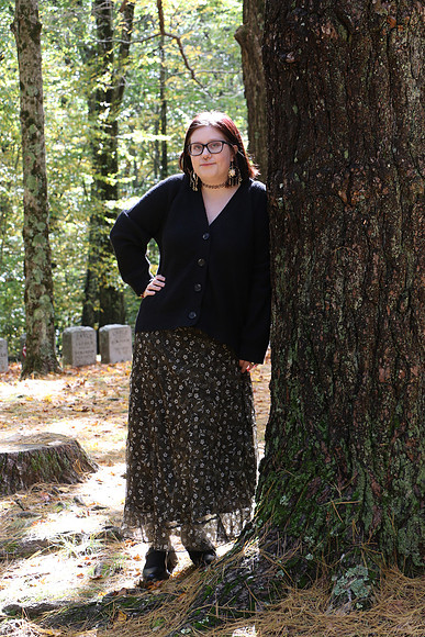 linsey_0032