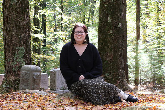 linsey_0033