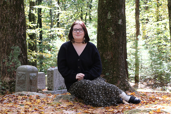 linsey_0034