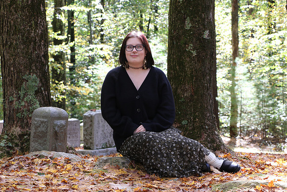 linsey_0035