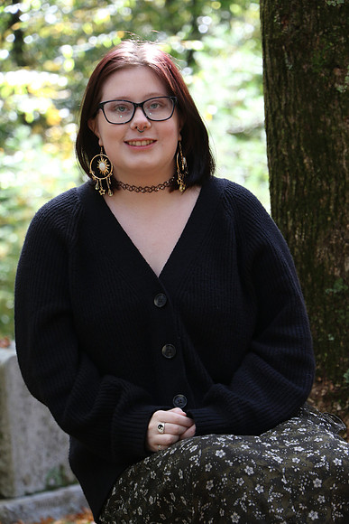 linsey_0036