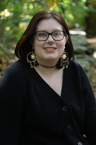 linsey_0045