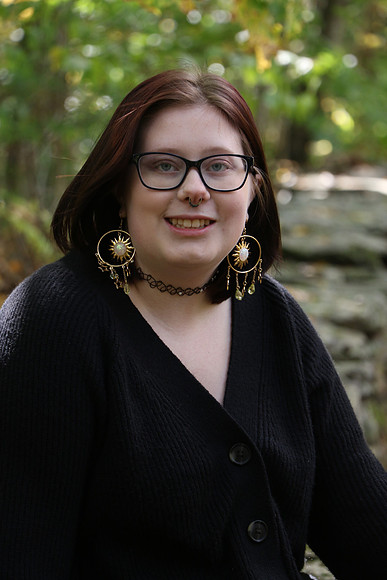 linsey_0046