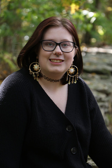 linsey_0047