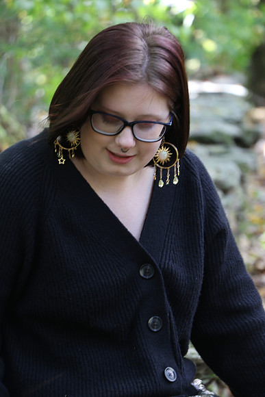 linsey_0048
