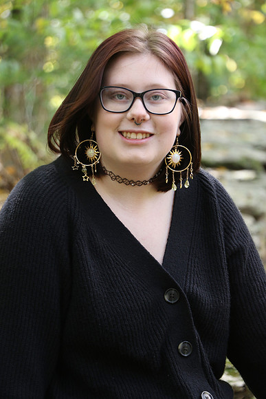 linsey_0050