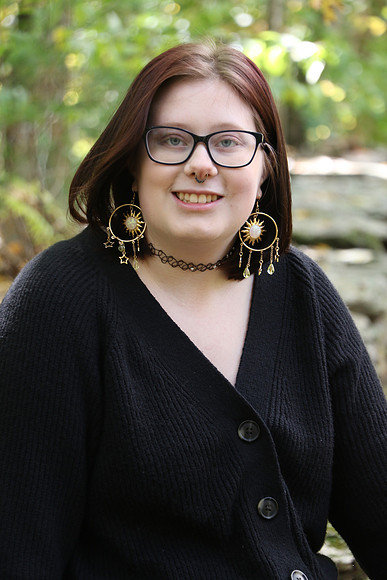 linsey_0051