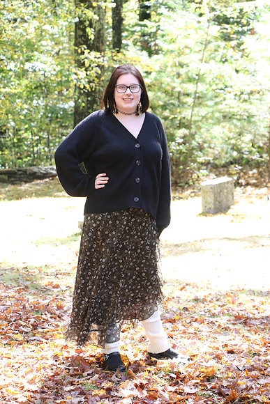 linsey_0052